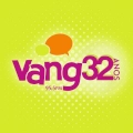 Radio Vanguarda - FM 95.5